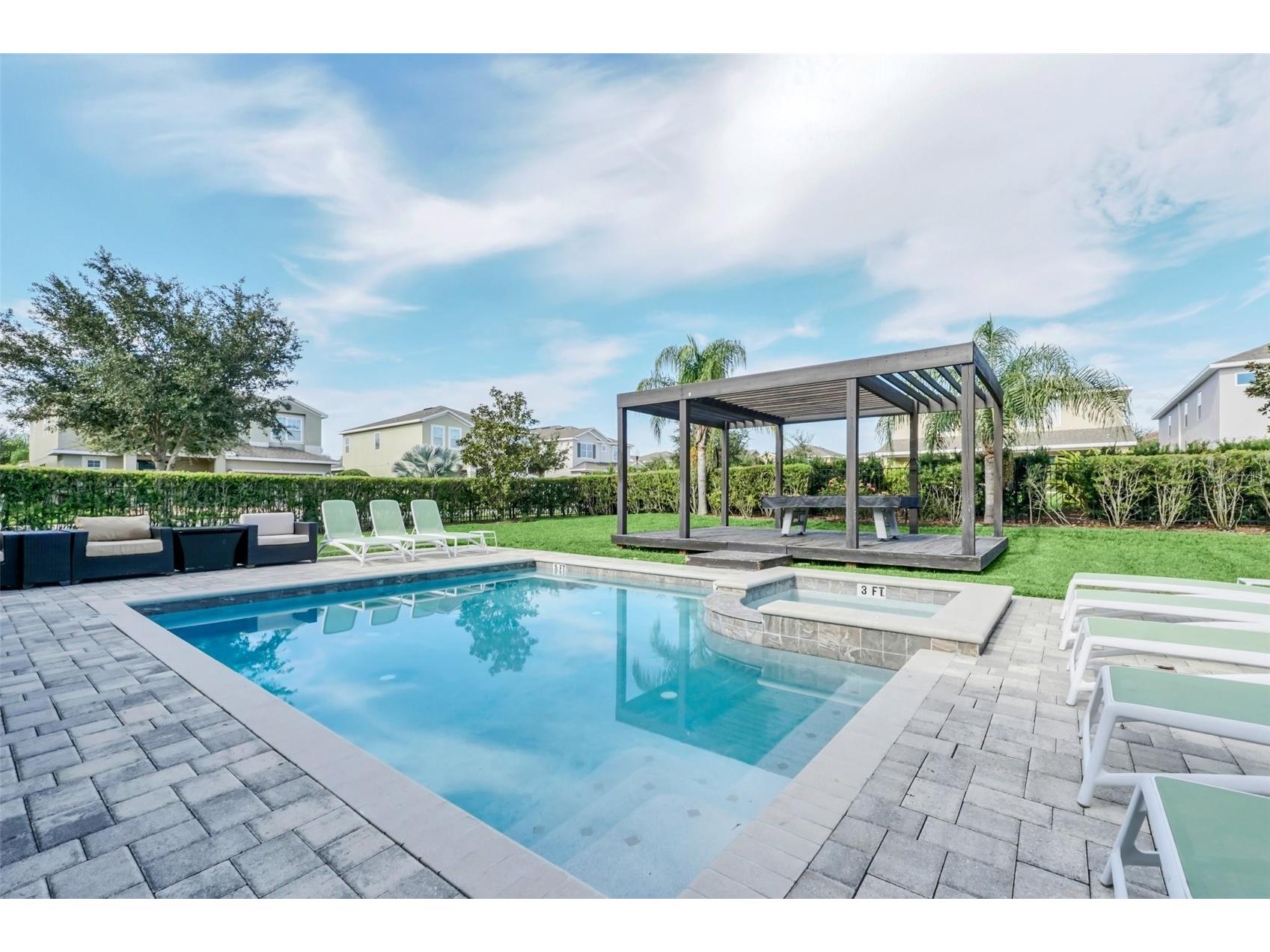 7607 Mackinaw Lane Kissimmee FL 34747 O6381127 image60