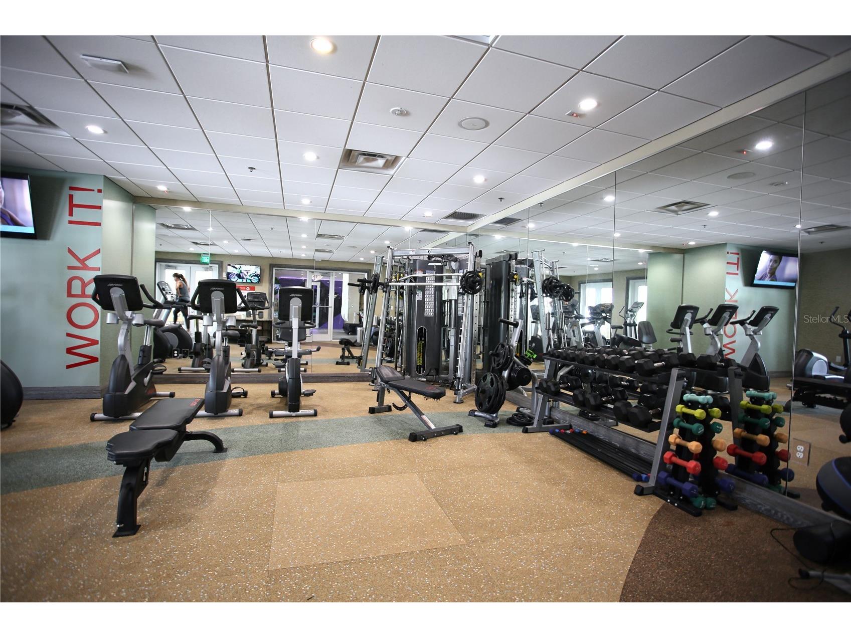 7607 Mackinaw Lane Kissimmee FL 34747 O6381127 image61