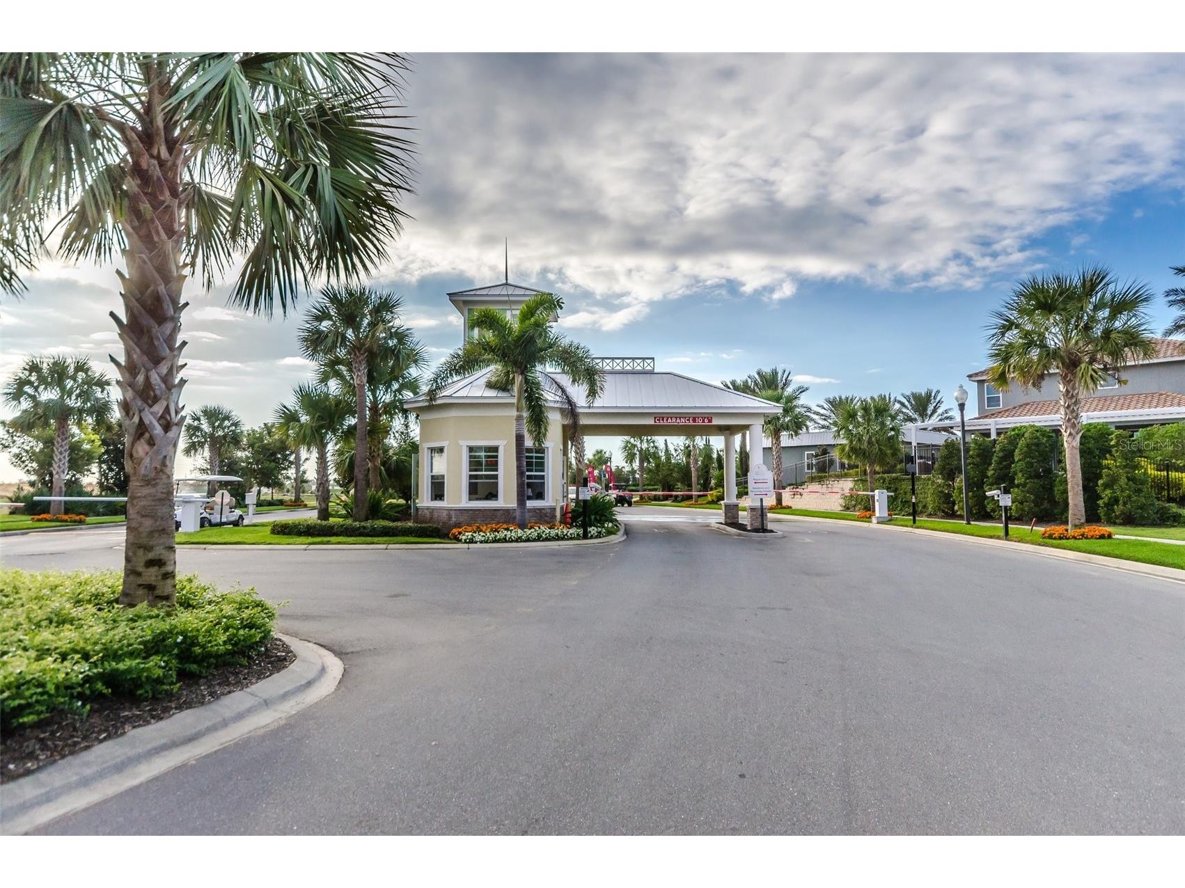 7607 Mackinaw Lane Kissimmee FL 34747 O6381127 image63