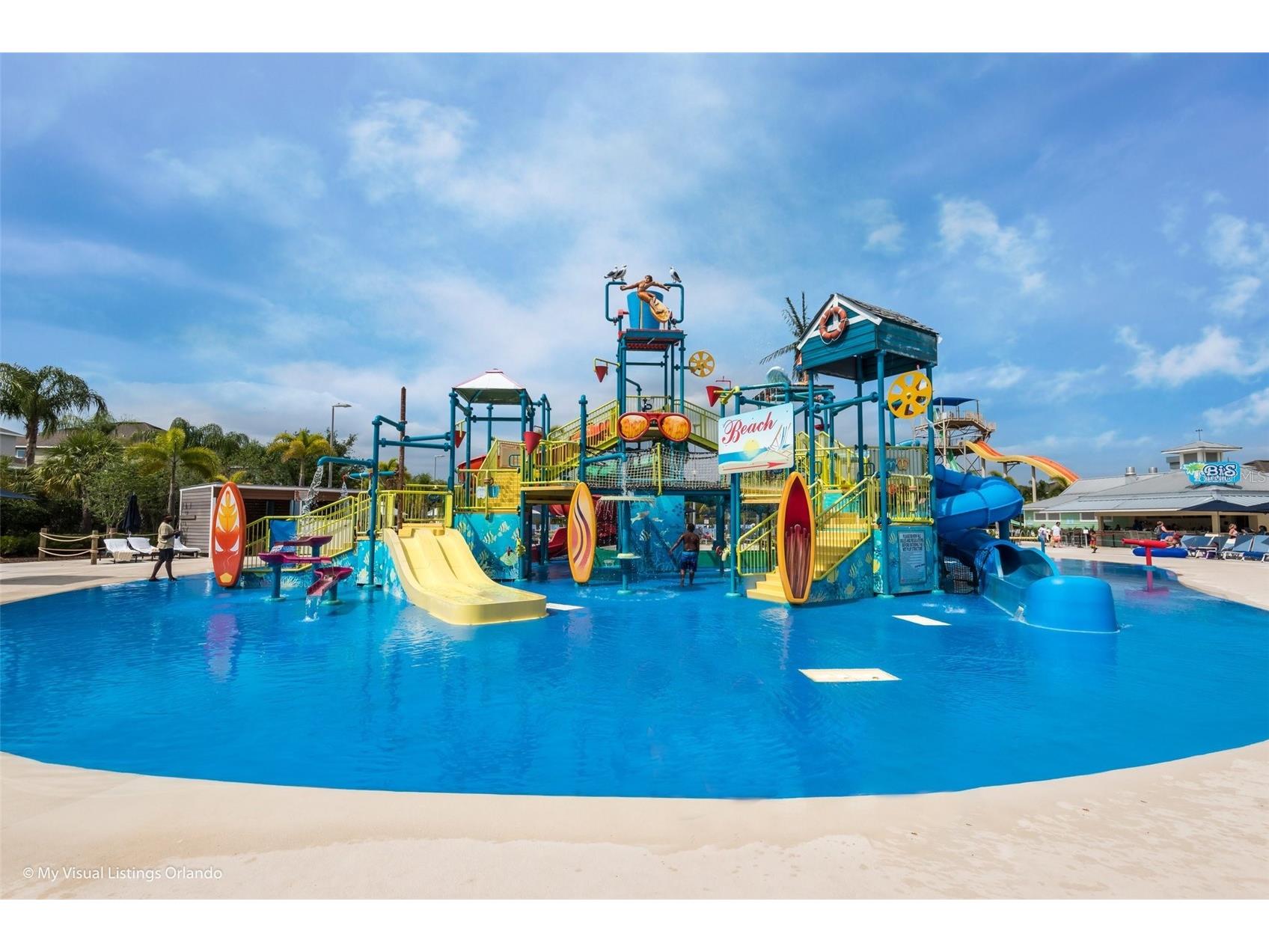 7607 Mackinaw Lane Kissimmee FL 34747 O6381127 image65