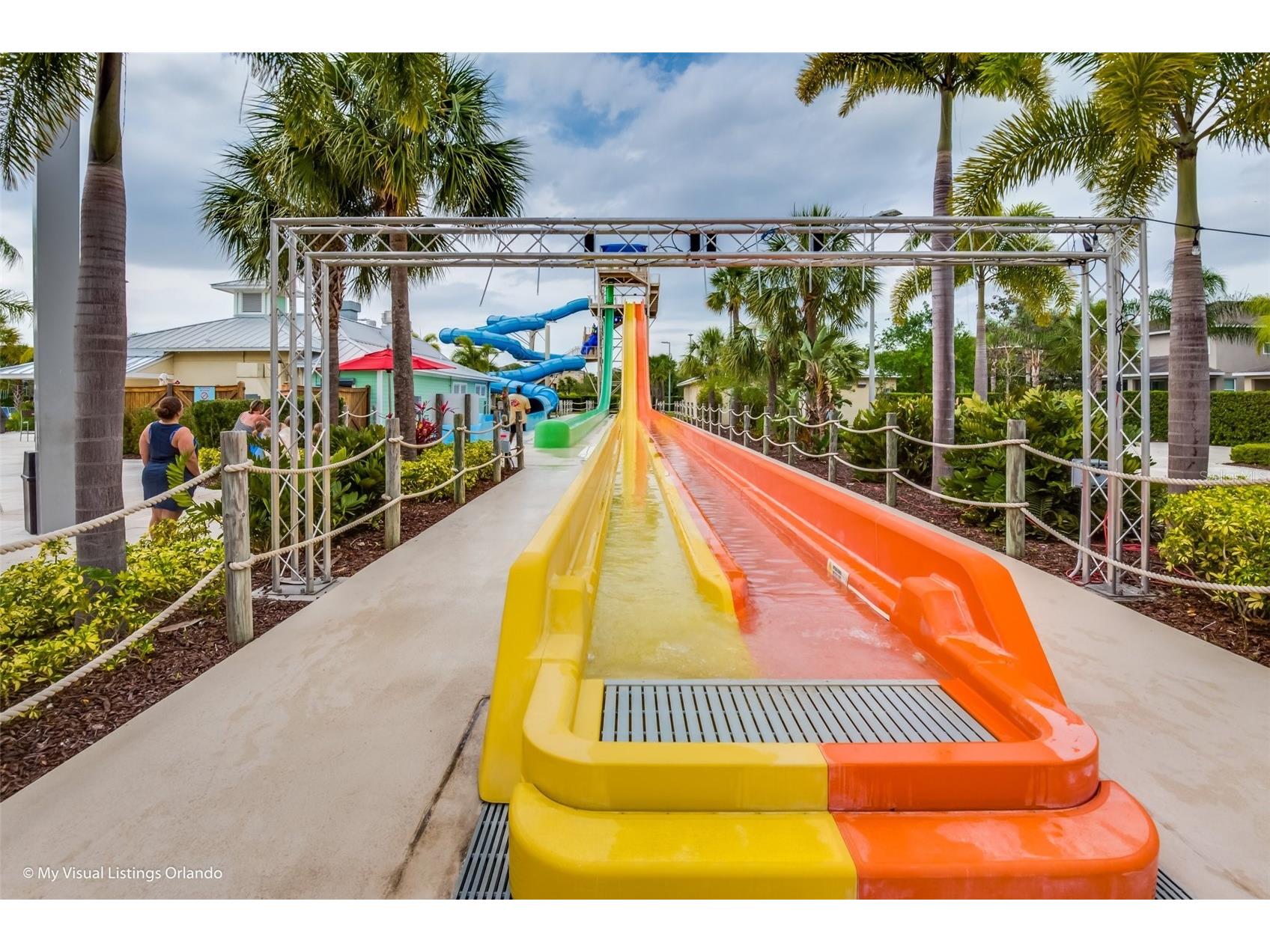 7607 Mackinaw Lane Kissimmee FL 34747 O6381127 image66