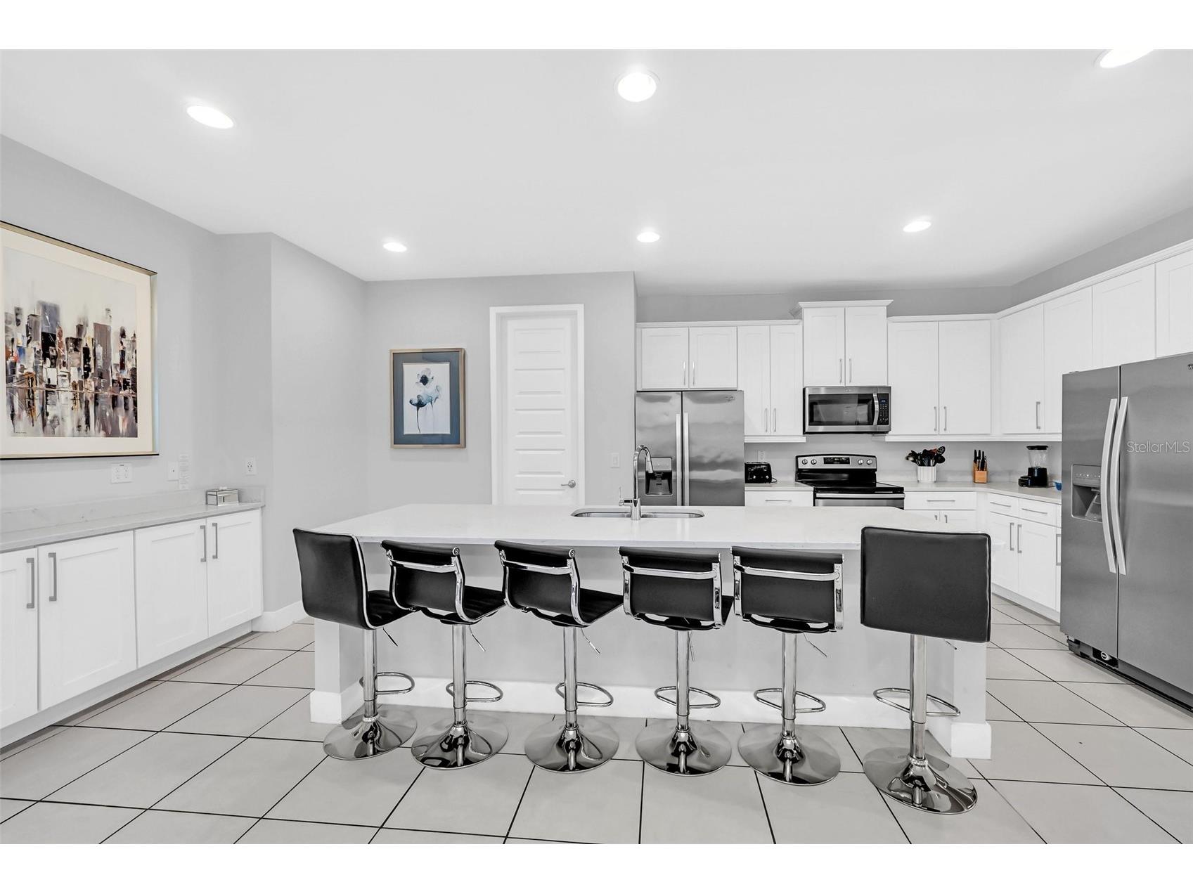 7607 Mackinaw Lane Kissimmee FL 34747 O6381127 image7