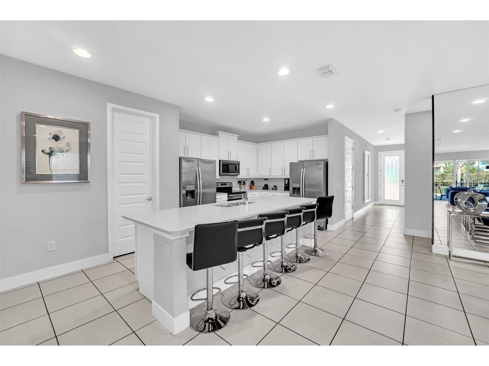 7607 Mackinaw Lane Kissimmee FL 34747 O6381127 image8