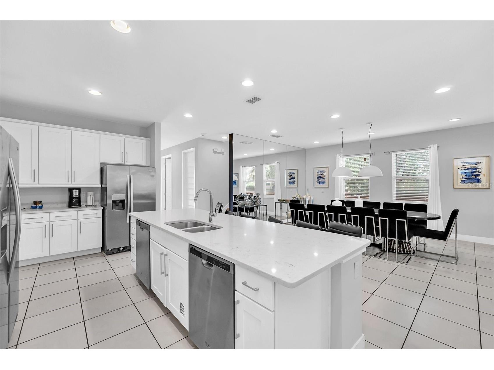 7607 Mackinaw Lane Kissimmee FL 34747 O6381127 image9