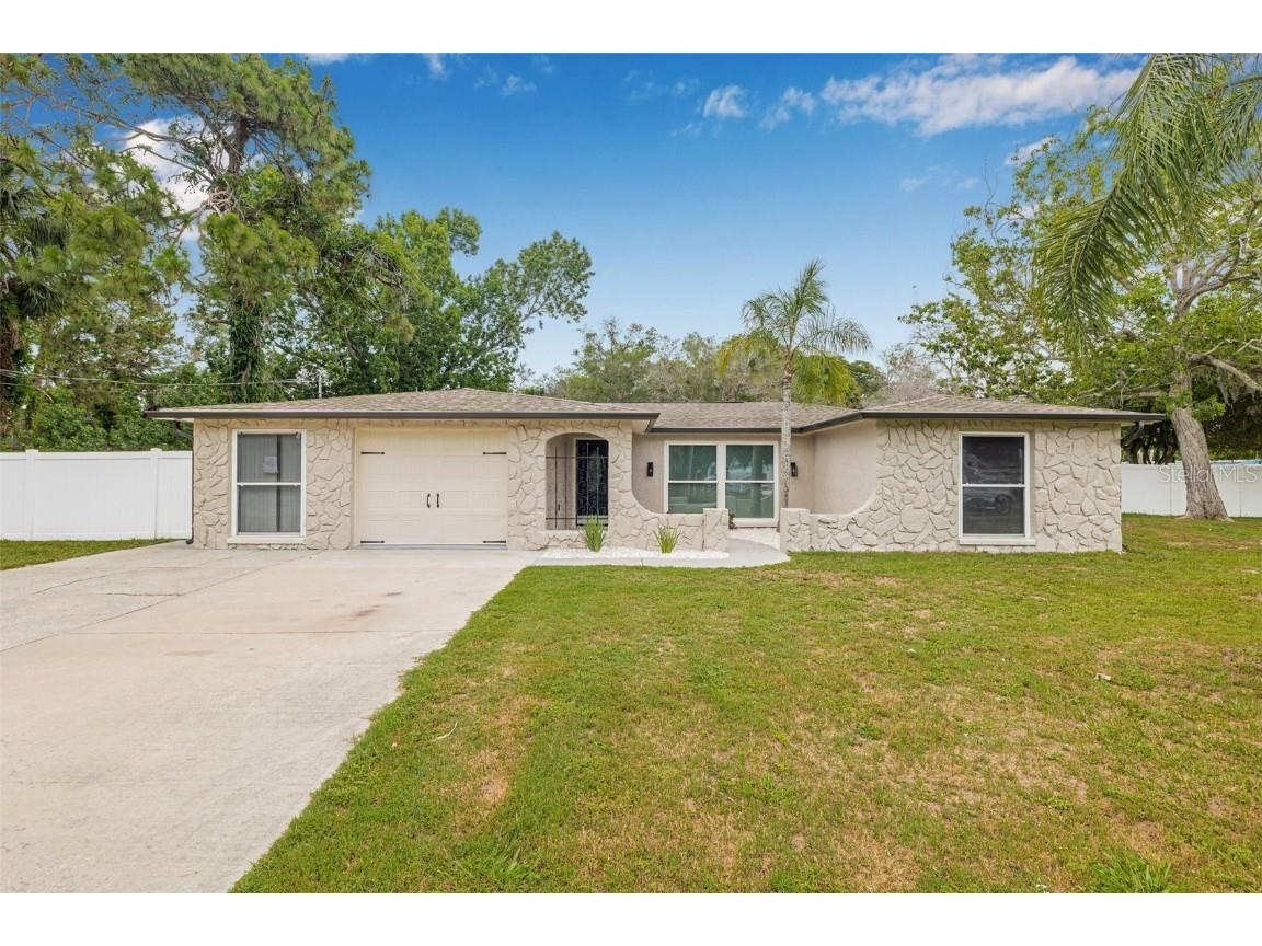 7607 New York Avenue Hudson FL 34667 TB8403042 image1