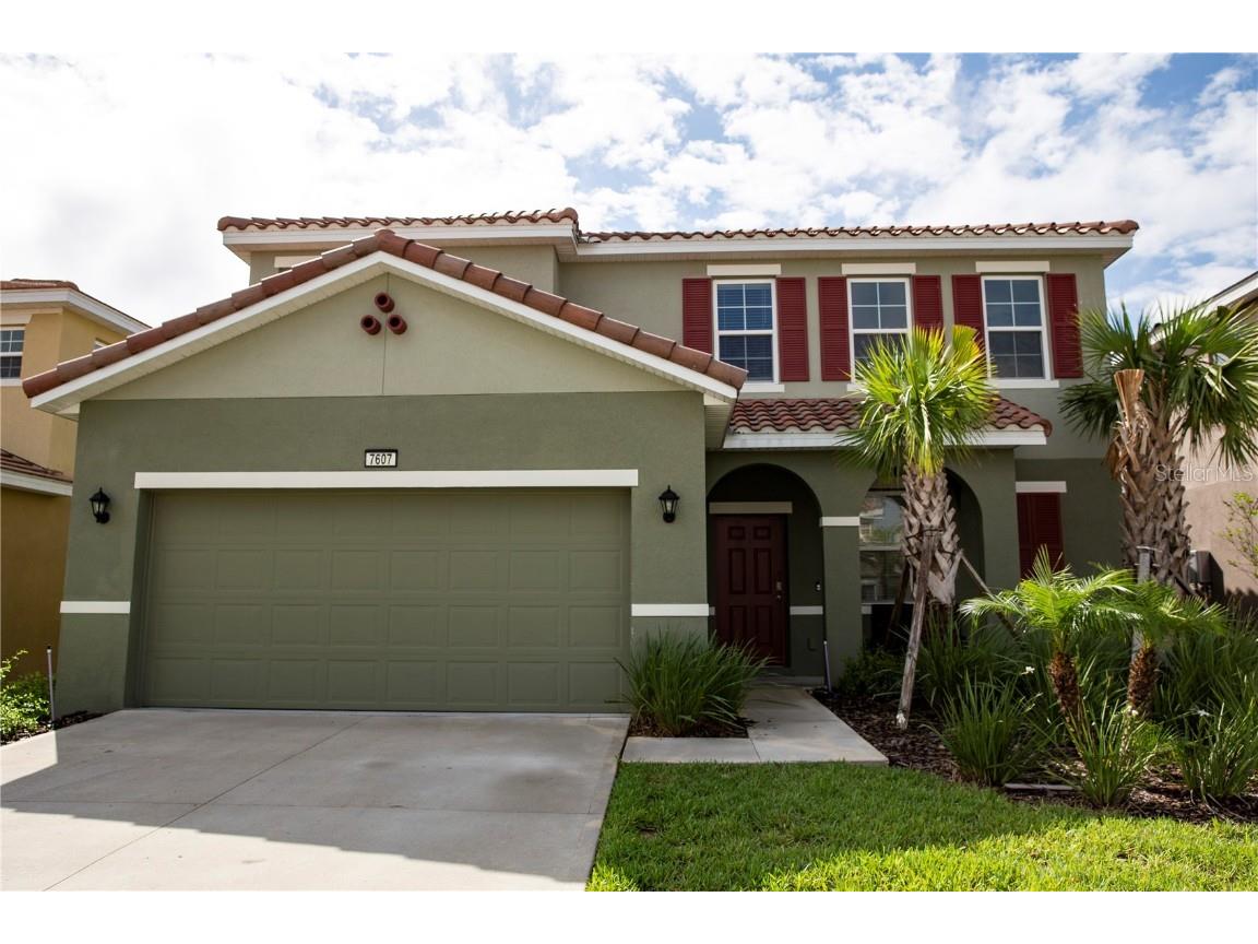 7607 Oakmoss Loop Davenport FL 33837 T3448505 image1