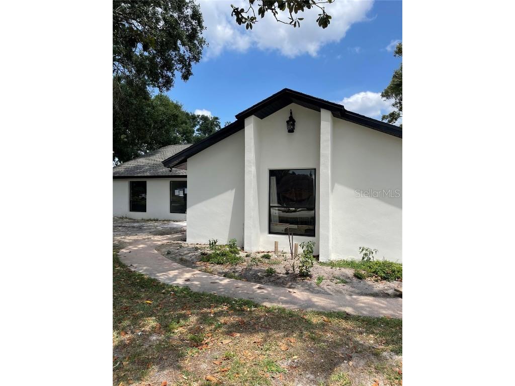 7607 Orange Tree Lane Orlando FL 32819 O6111271 image1