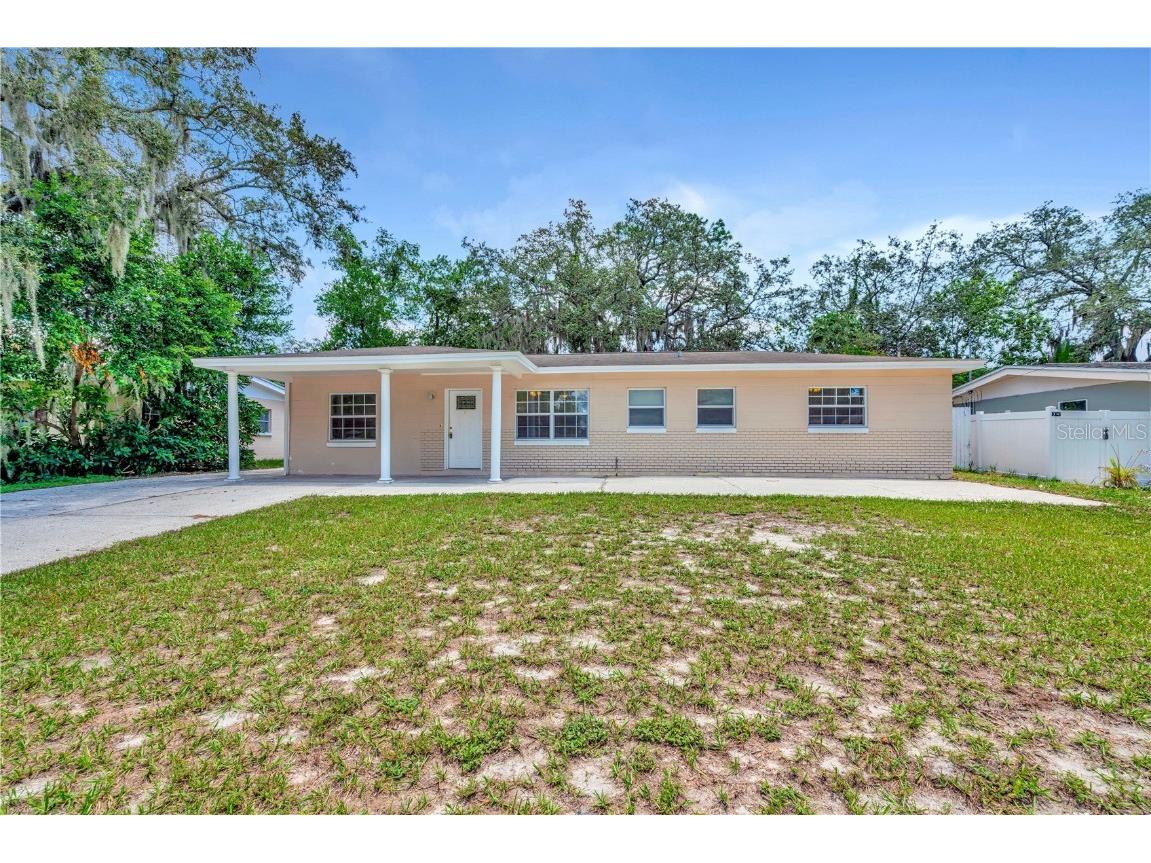 7607 Pine Hill Drive Tampa FL 33617 T3465161 image1