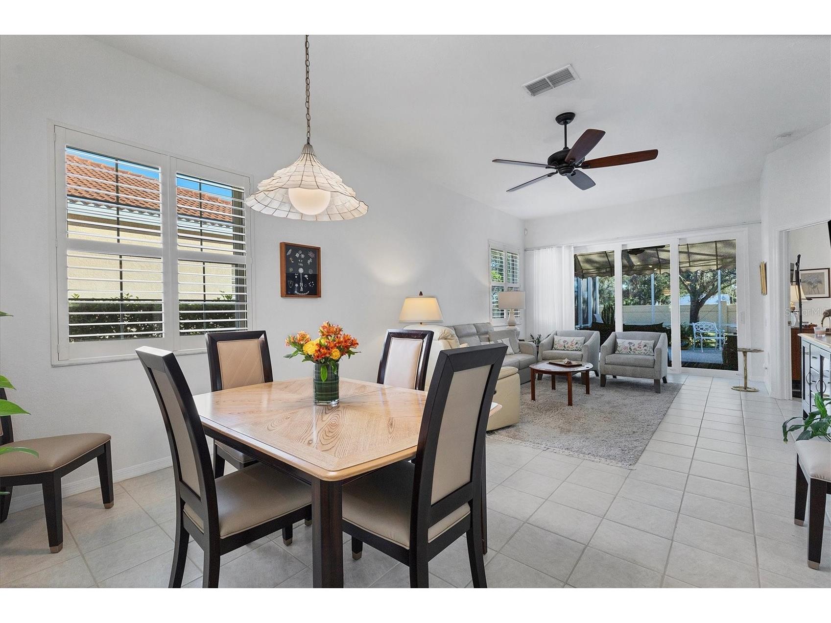 7607 Preserves Court Sarasota FL 34243 A4691780 image10