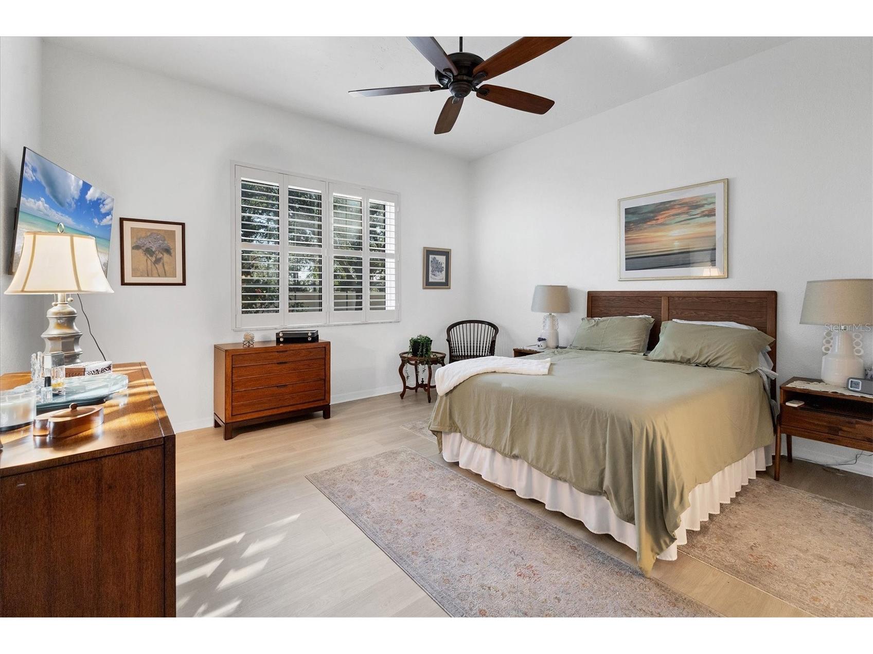 7607 Preserves Court Sarasota FL 34243 A4691780 image11