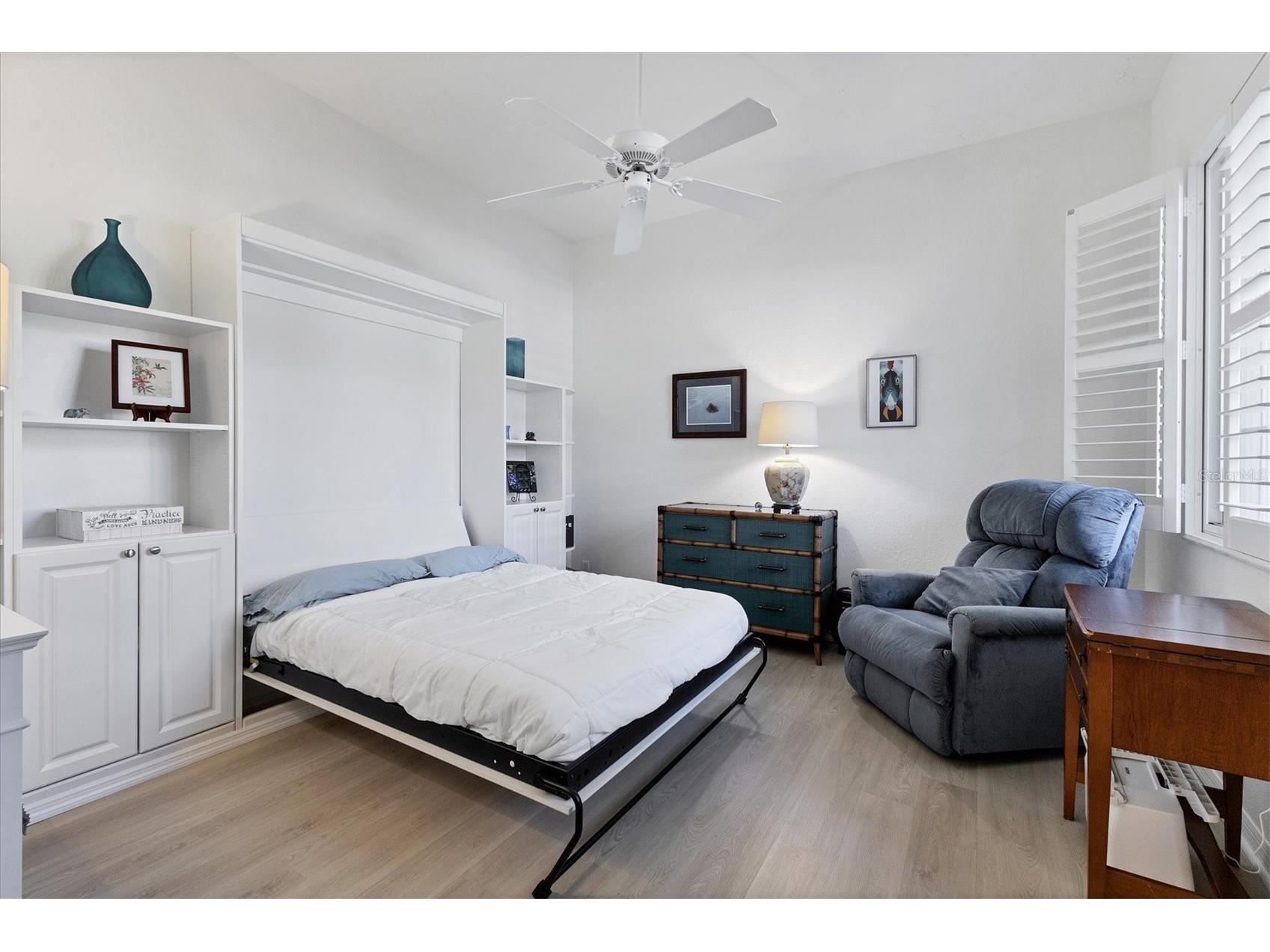 7607 Preserves Court Sarasota FL 34243 A4691780 image14