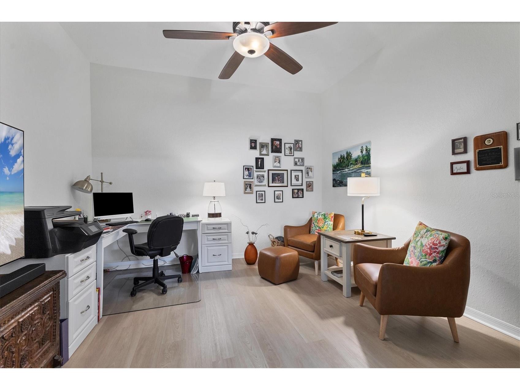 7607 Preserves Court Sarasota FL 34243 A4691780 image16