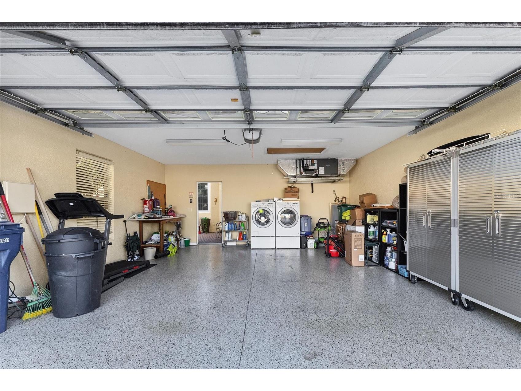 7607 Preserves Court Sarasota FL 34243 A4691780 image17