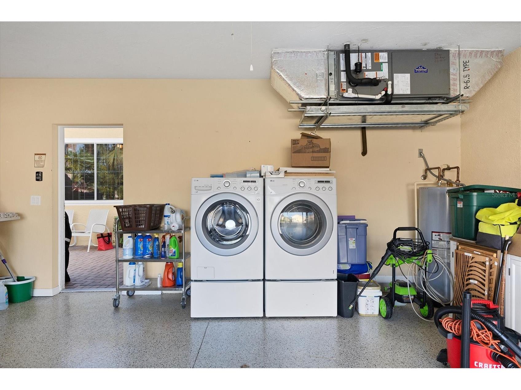 7607 Preserves Court Sarasota FL 34243 A4691780 image18