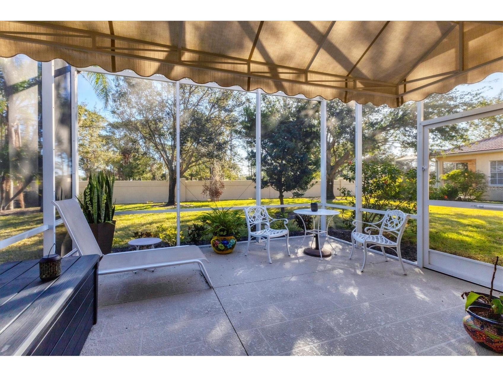 7607 Preserves Court Sarasota FL 34243 A4691780 image20
