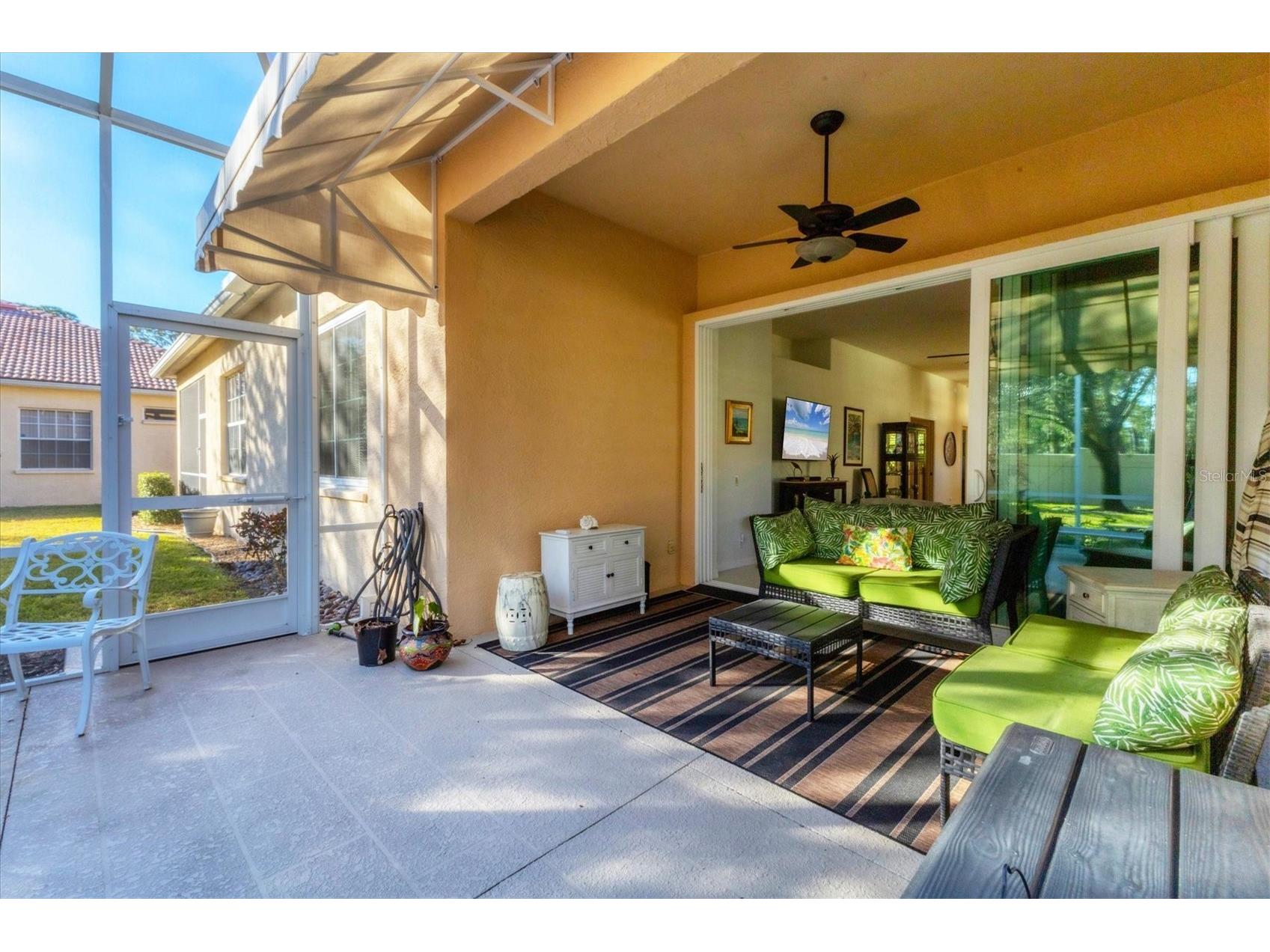 7607 Preserves Court Sarasota FL 34243 A4691780 image21