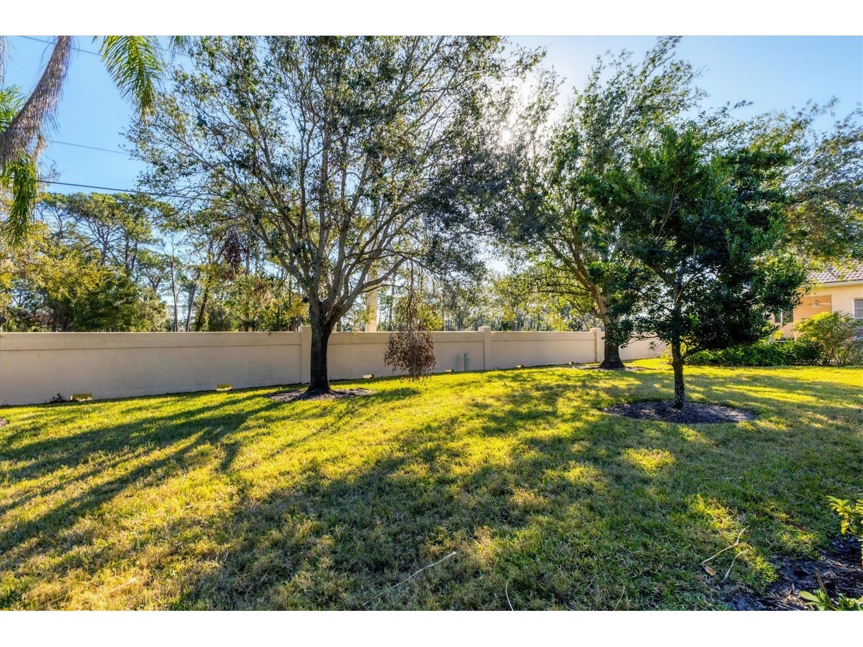 7607 Preserves Court Sarasota FL 34243 A4691780 image22