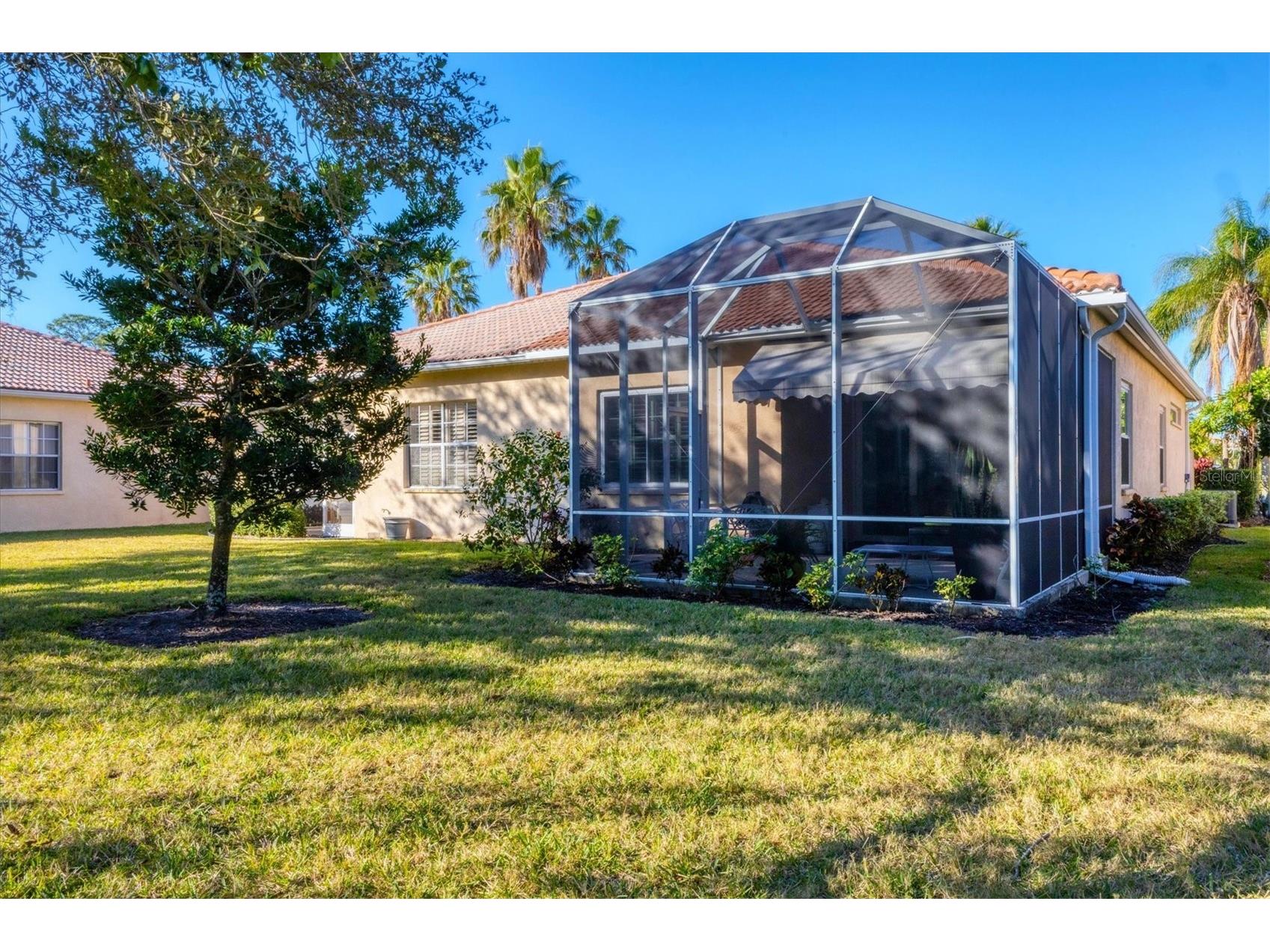 7607 Preserves Court Sarasota FL 34243 A4691780 image23