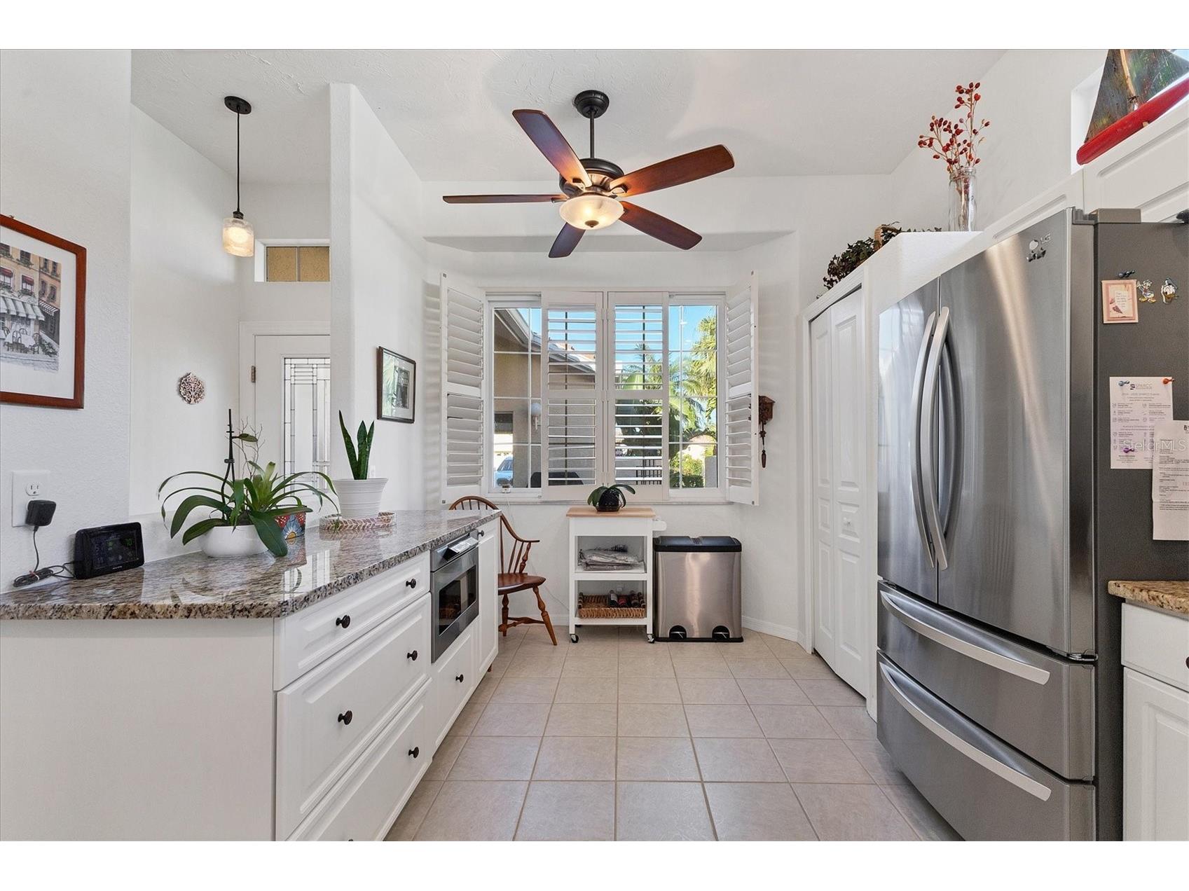 7607 Preserves Court Sarasota FL 34243 A4691780 image6