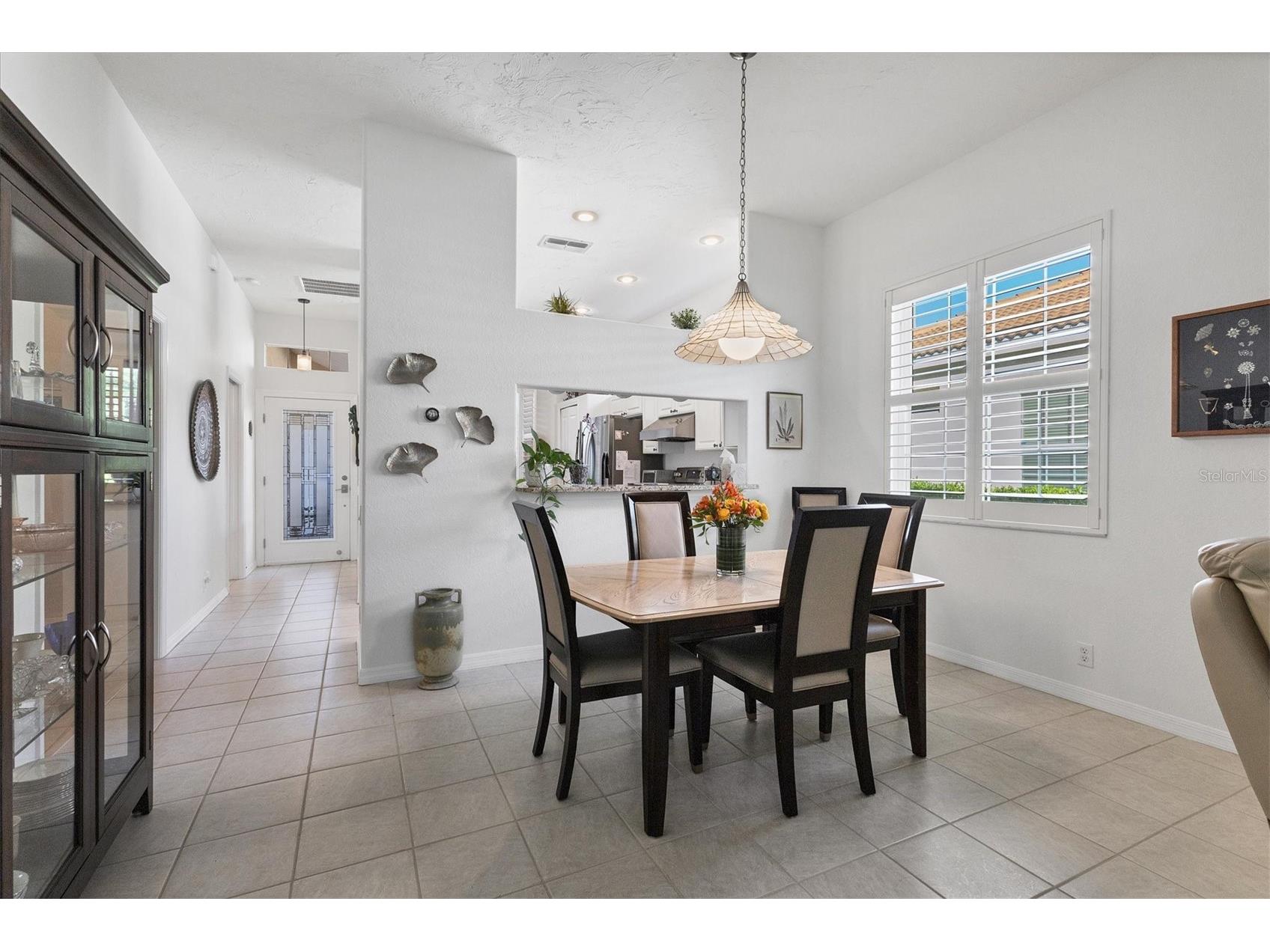 7607 Preserves Court Sarasota FL 34243 A4691780 image9