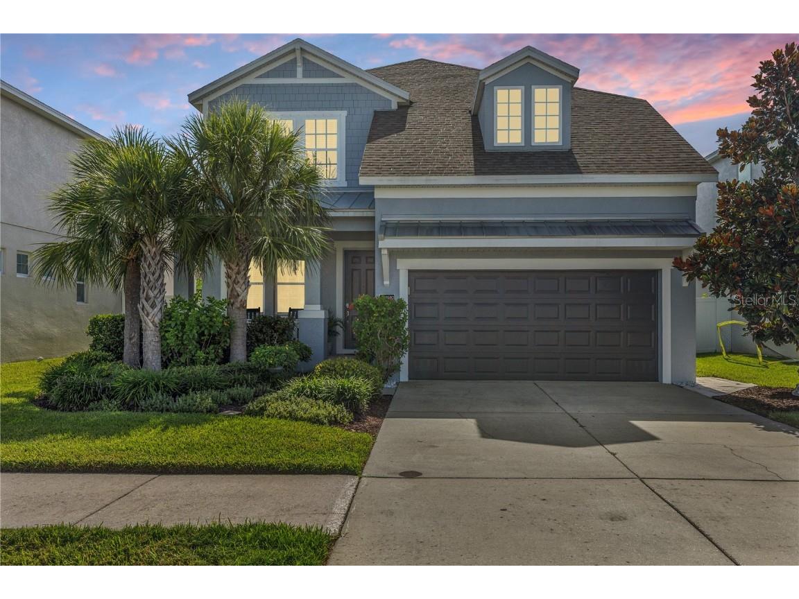 7607 S Desoto Street Tampa FL 33616 TB8399970 image1