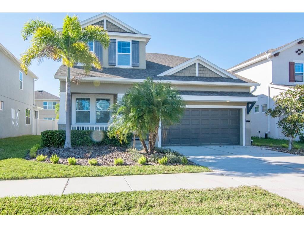 7607 S Mascotte Street Tampa FL 33616 T3424481 image1