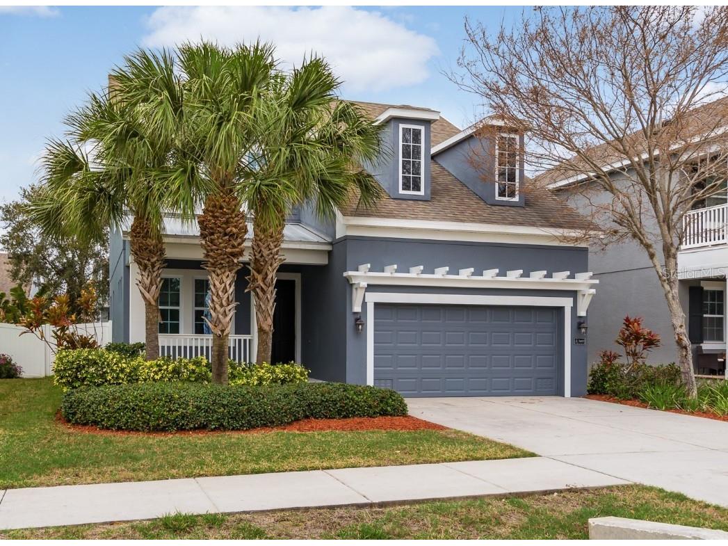 7607 S Wall Street Tampa FL 33616 T3501432 image1