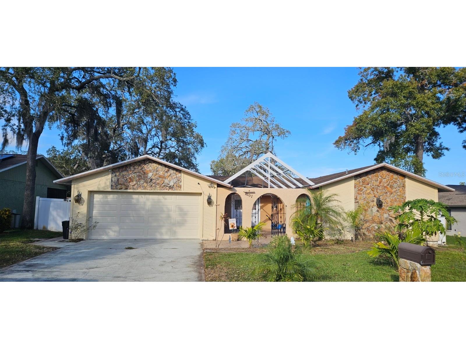 7607 Tall Tree Court Port Richey FL 34668 TB8455006 image1