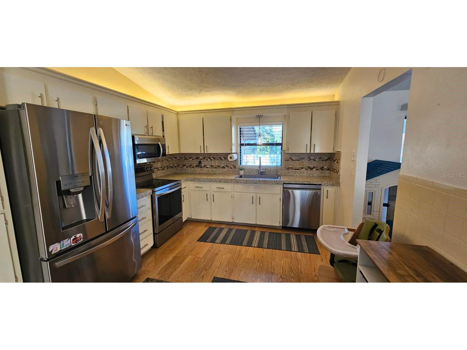 7607 Tall Tree Court Port Richey FL 34668 TB8455006 image10