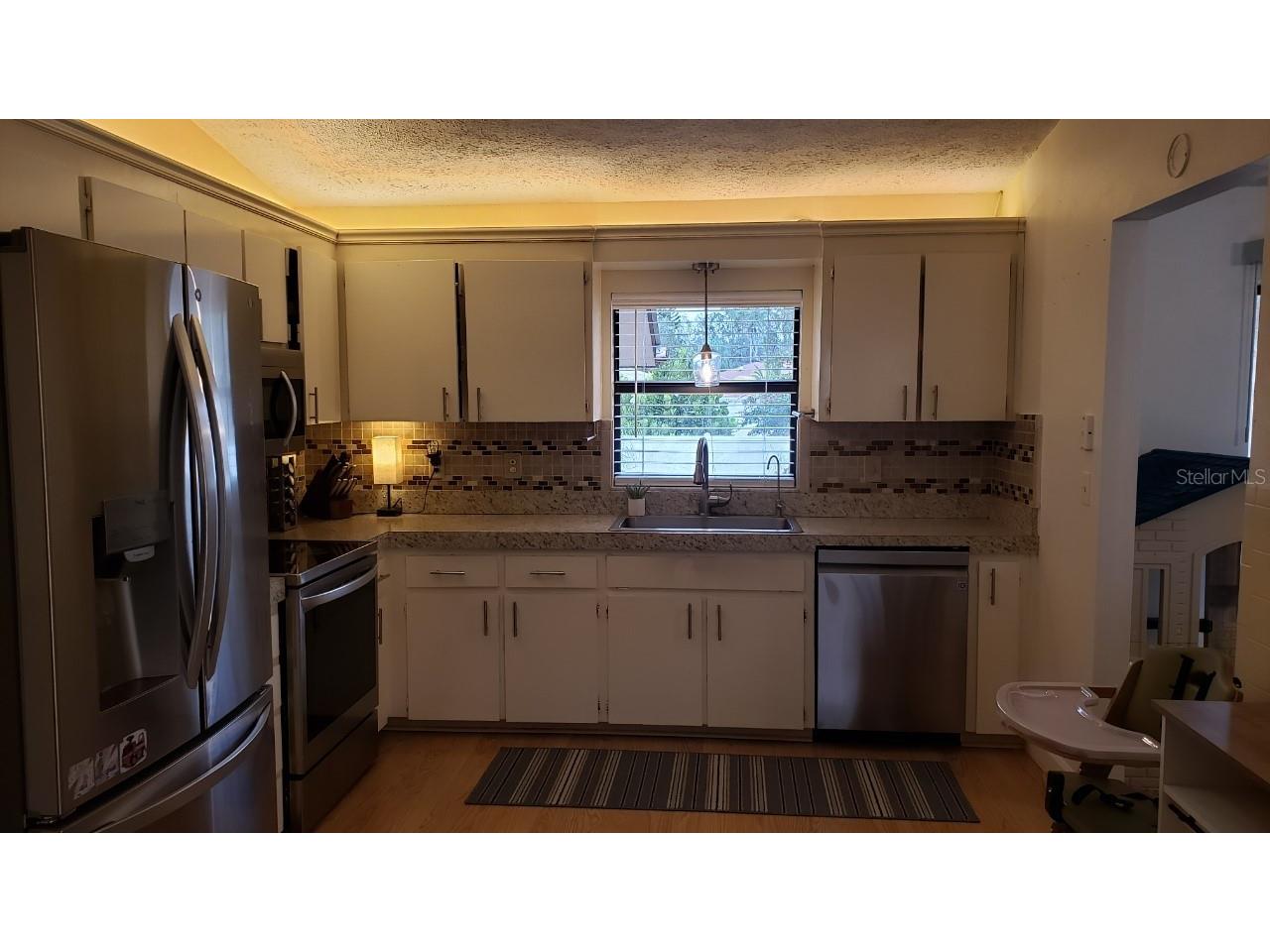 7607 Tall Tree Court Port Richey FL 34668 TB8455006 image11