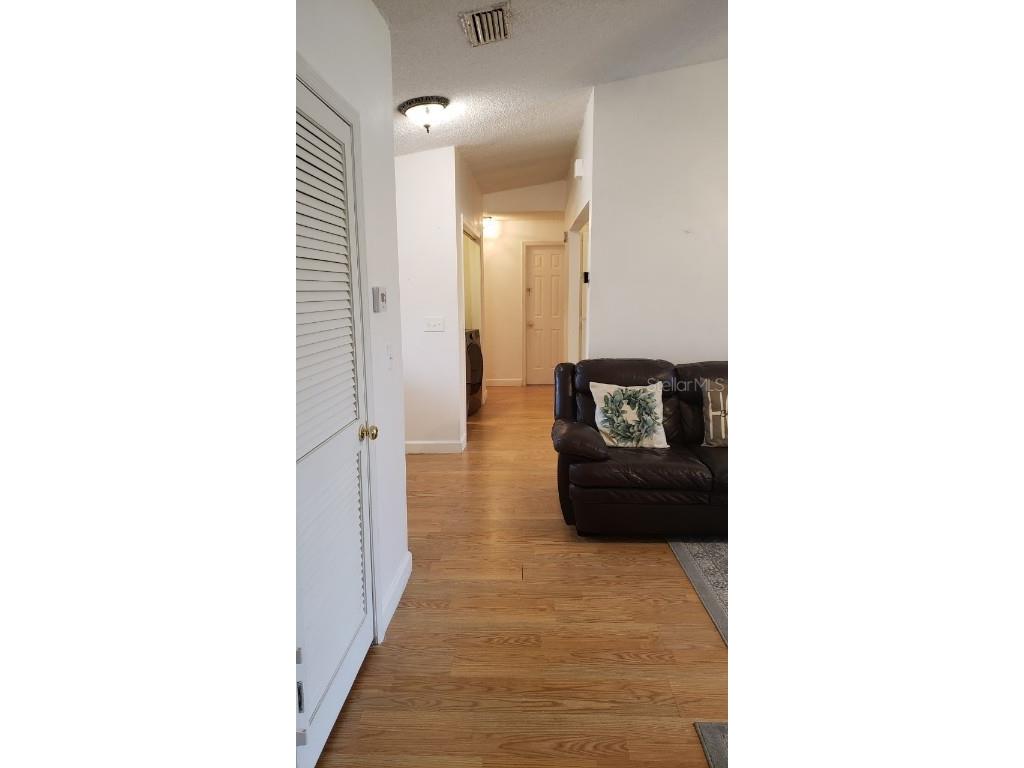 7607 Tall Tree Court Port Richey FL 34668 TB8455006 image13