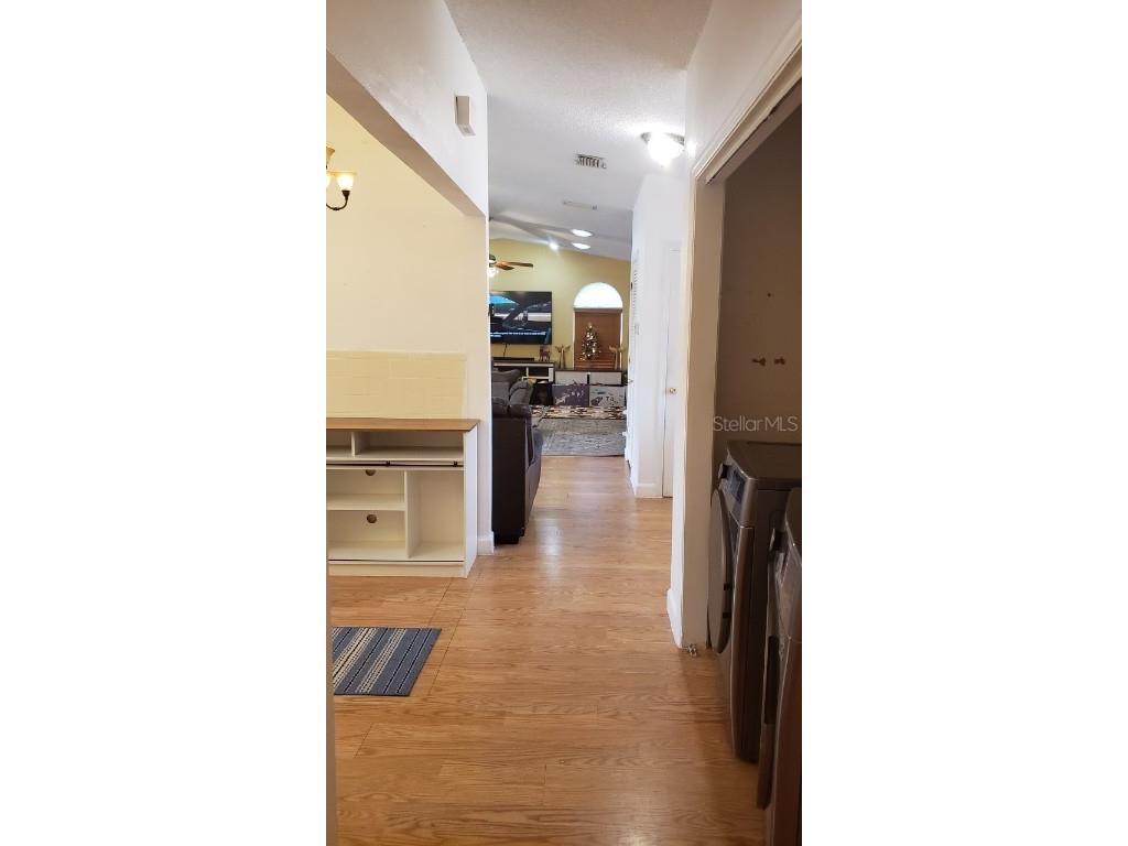 7607 Tall Tree Court Port Richey FL 34668 TB8455006 image14