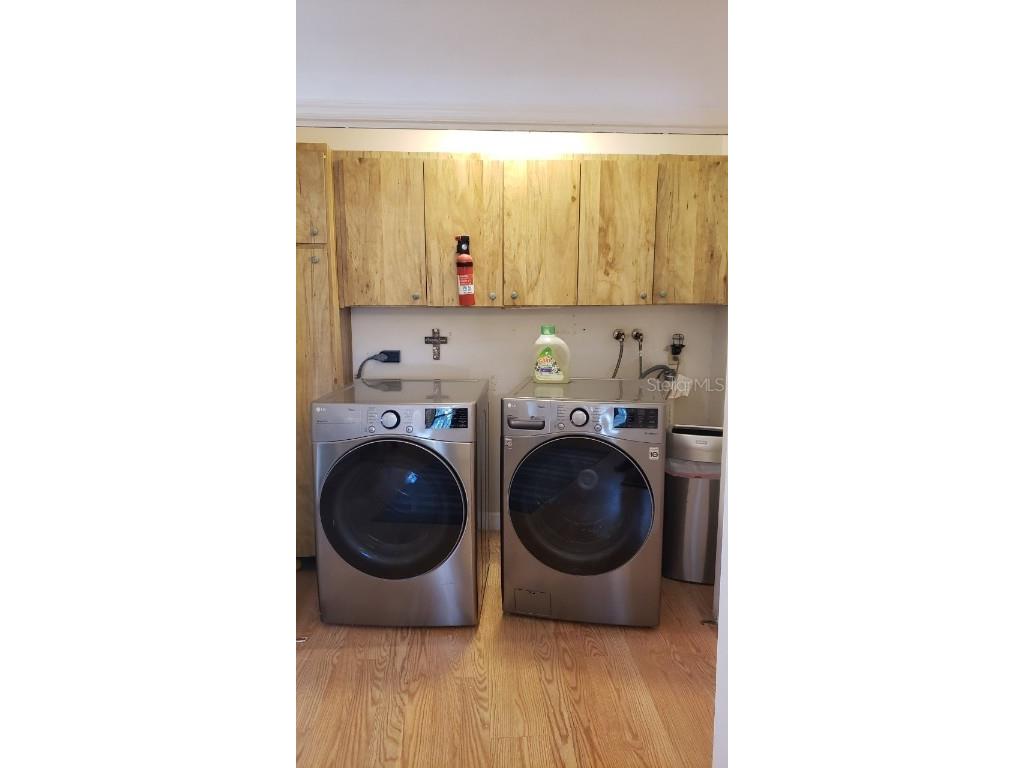 7607 Tall Tree Court Port Richey FL 34668 TB8455006 image15