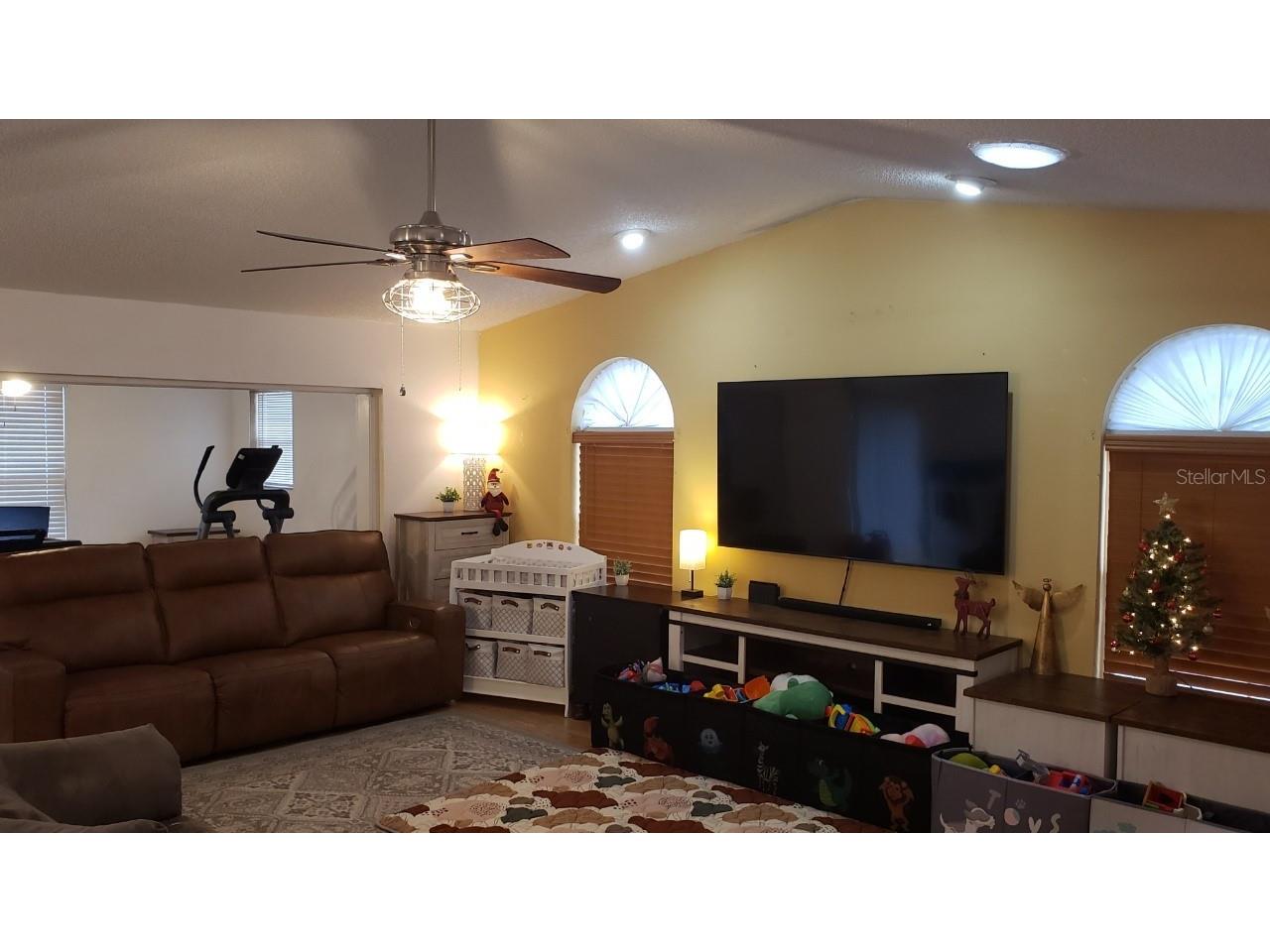 7607 Tall Tree Court Port Richey FL 34668 TB8455006 image16