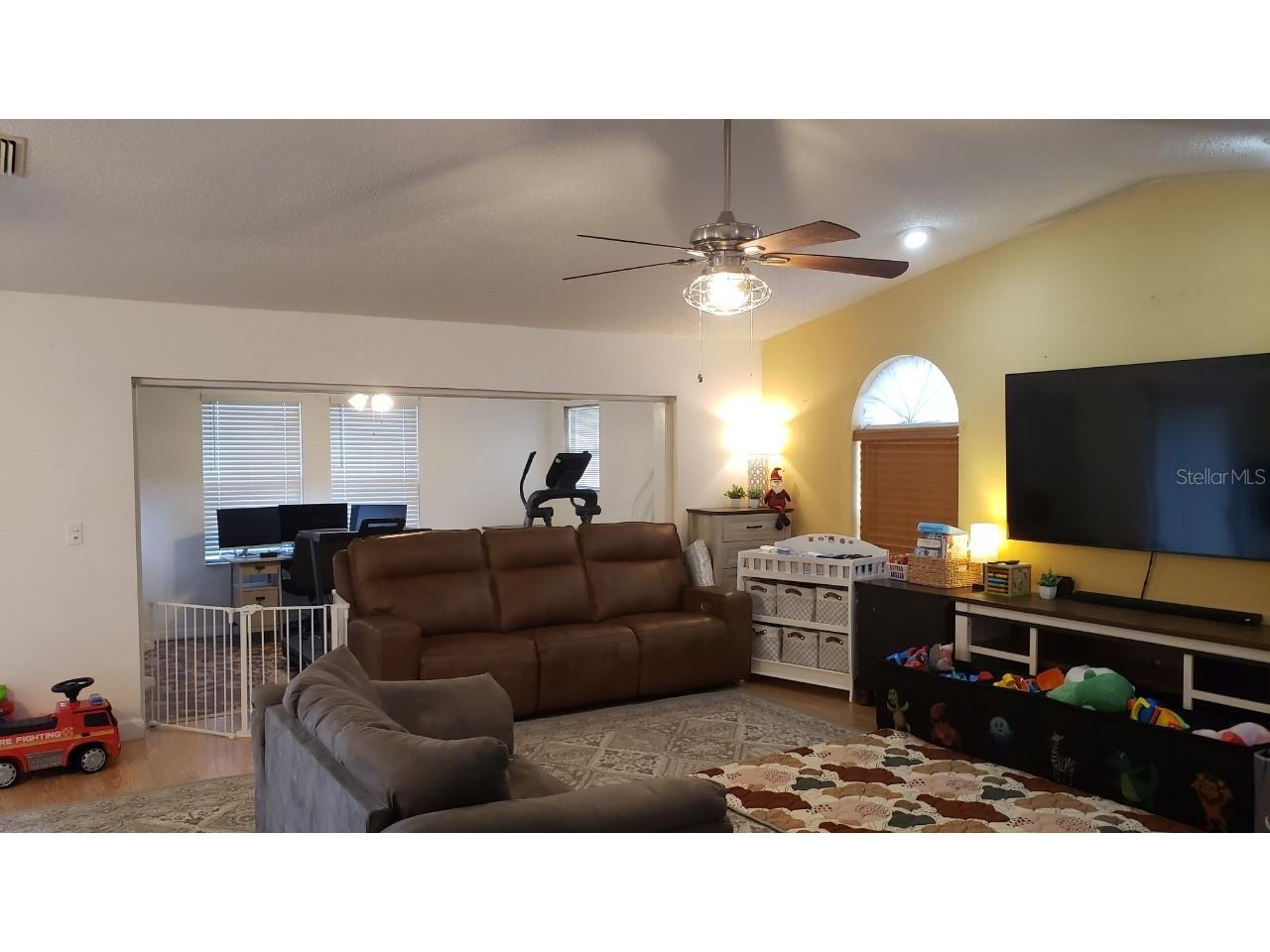 7607 Tall Tree Court Port Richey FL 34668 TB8455006 image17