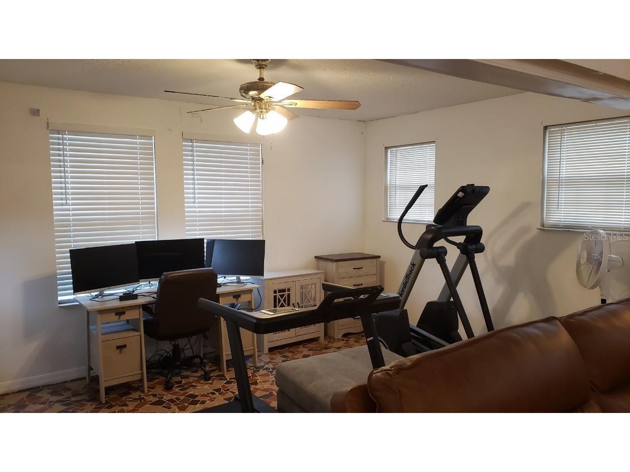 7607 Tall Tree Court Port Richey FL 34668 TB8455006 image18