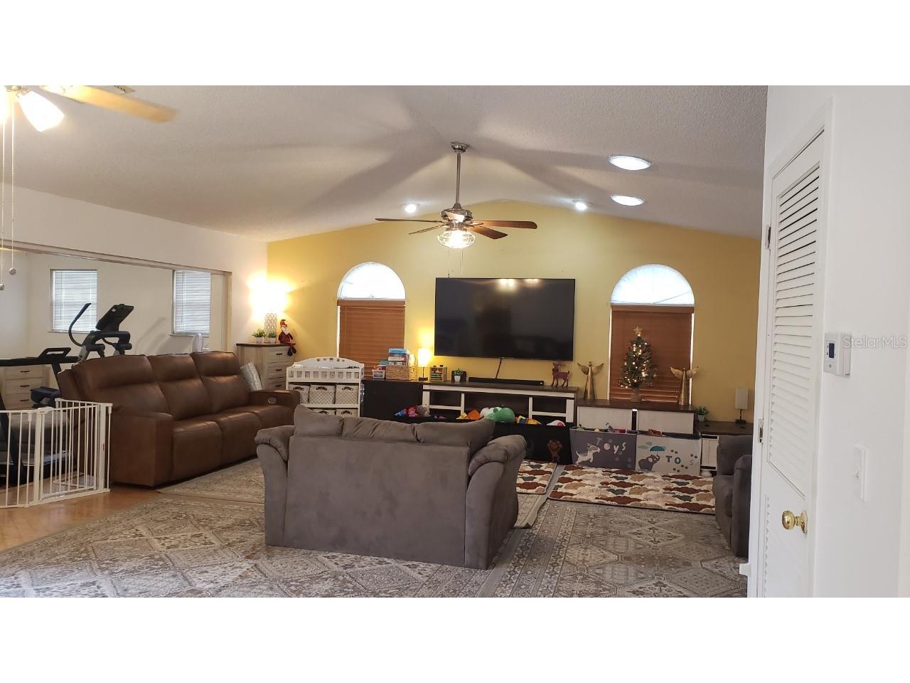 7607 Tall Tree Court Port Richey FL 34668 TB8455006 image19