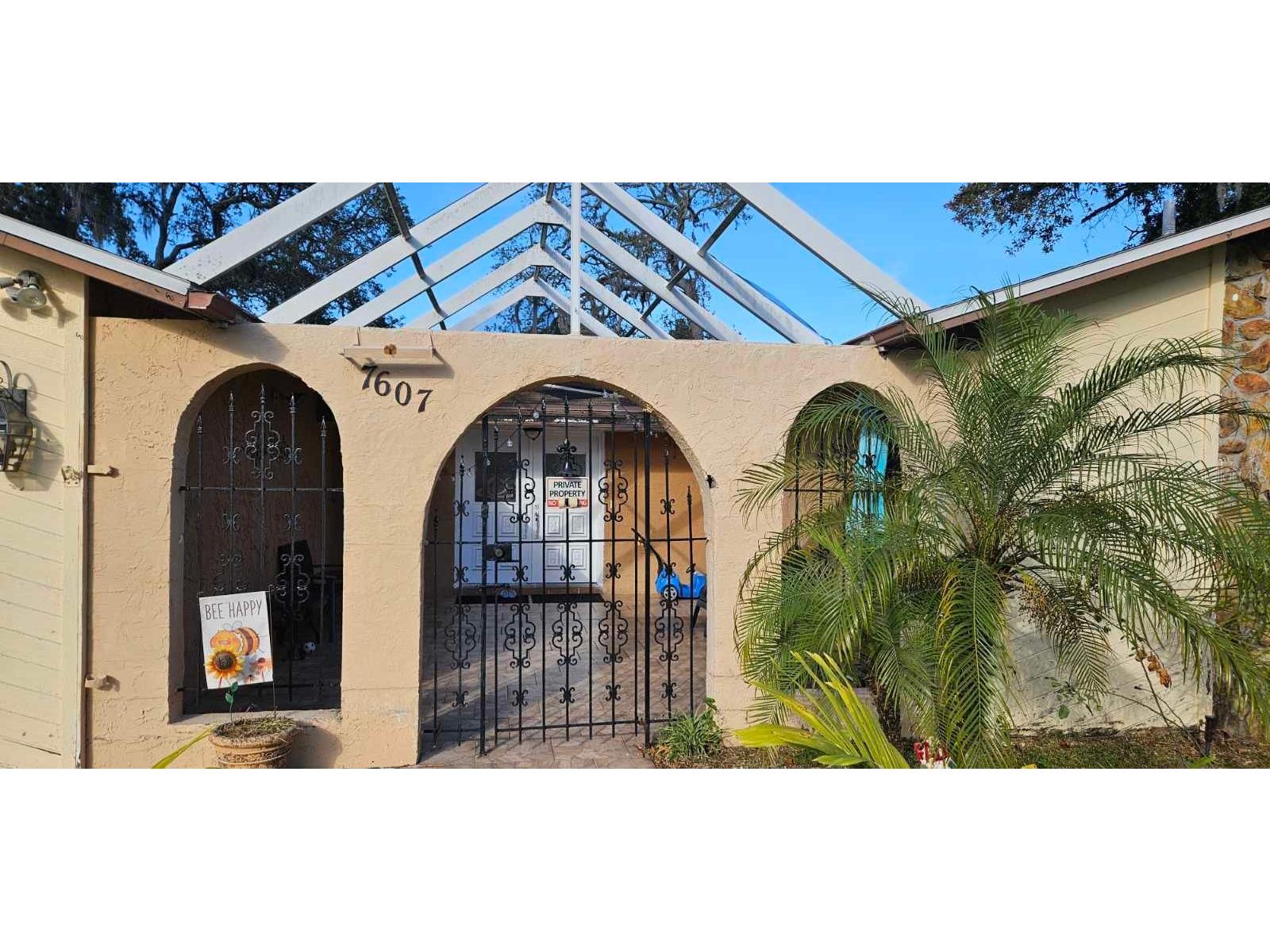 7607 Tall Tree Court Port Richey FL 34668 TB8455006 image2