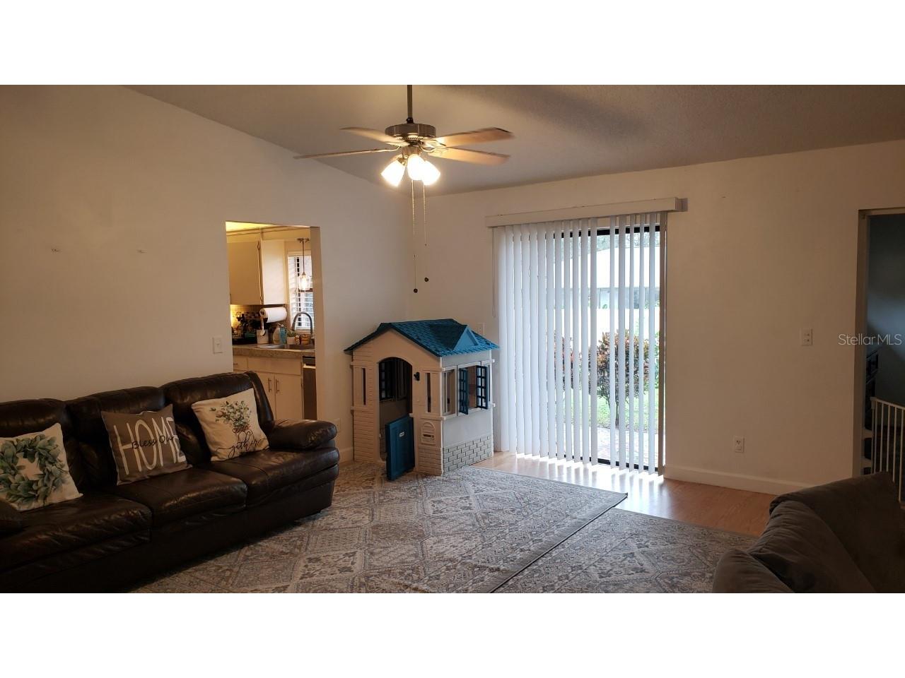 7607 Tall Tree Court Port Richey FL 34668 TB8455006 image20