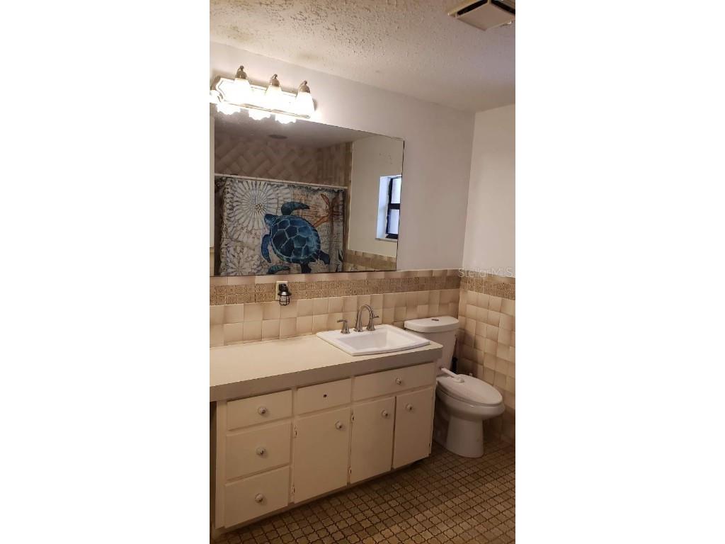 7607 Tall Tree Court Port Richey FL 34668 TB8455006 image21