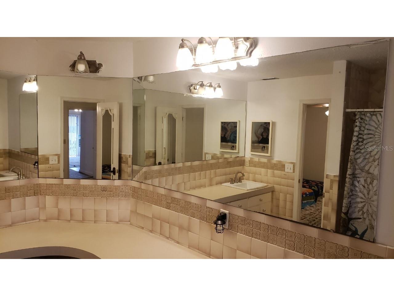 7607 Tall Tree Court Port Richey FL 34668 TB8455006 image22