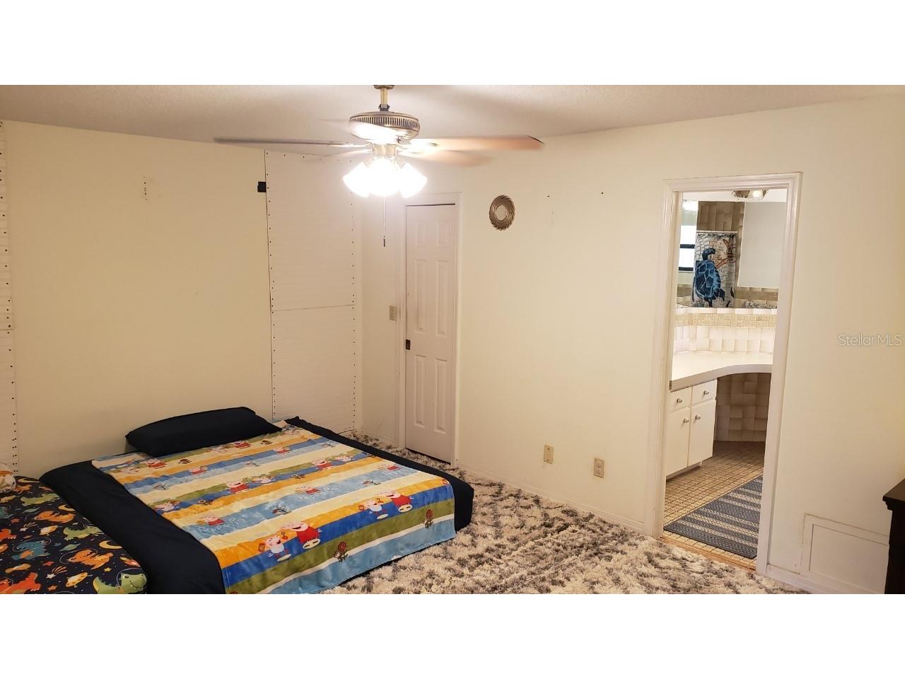 7607 Tall Tree Court Port Richey FL 34668 TB8455006 image23