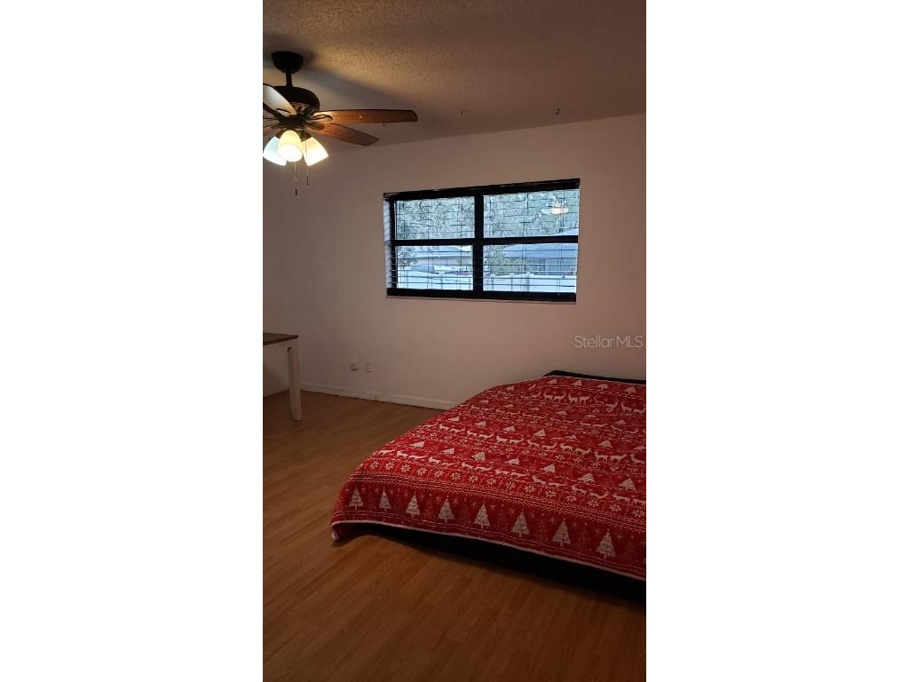 7607 Tall Tree Court Port Richey FL 34668 TB8455006 image25