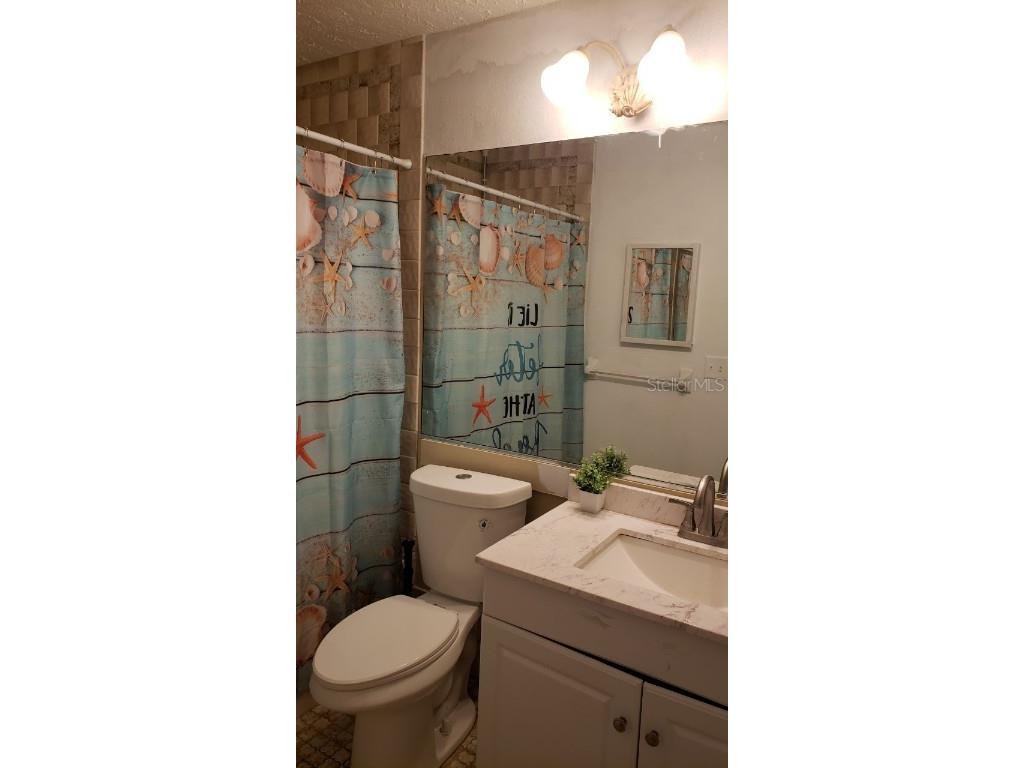 7607 Tall Tree Court Port Richey FL 34668 TB8455006 image26