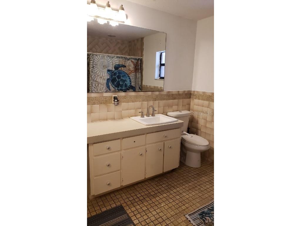 7607 Tall Tree Court Port Richey FL 34668 TB8455006 image27