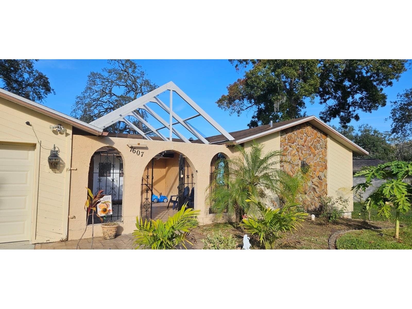 7607 Tall Tree Court Port Richey FL 34668 TB8455006 image3