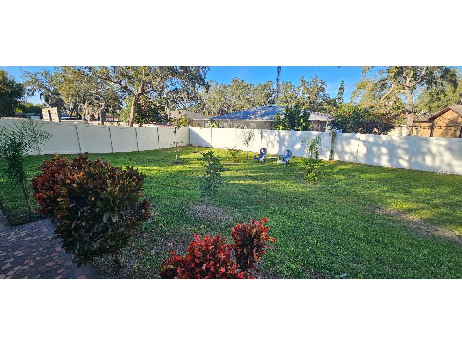 7607 Tall Tree Court Port Richey FL 34668 TB8455006 image4