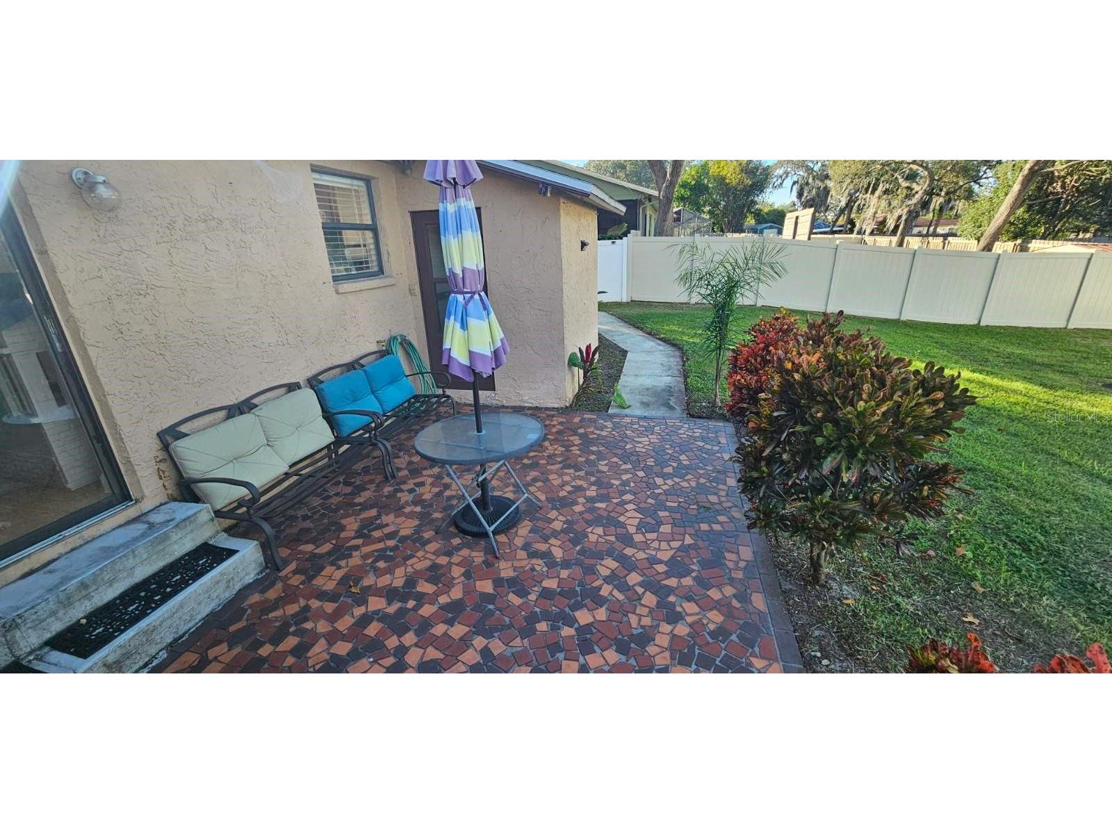 7607 Tall Tree Court Port Richey FL 34668 TB8455006 image5