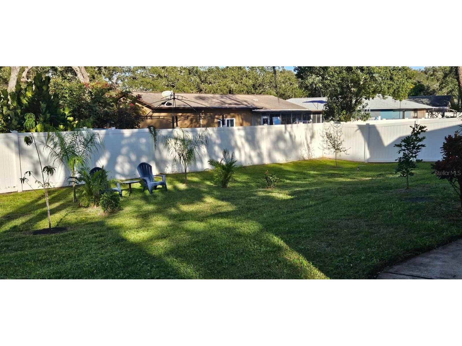 7607 Tall Tree Court Port Richey FL 34668 TB8455006 image6