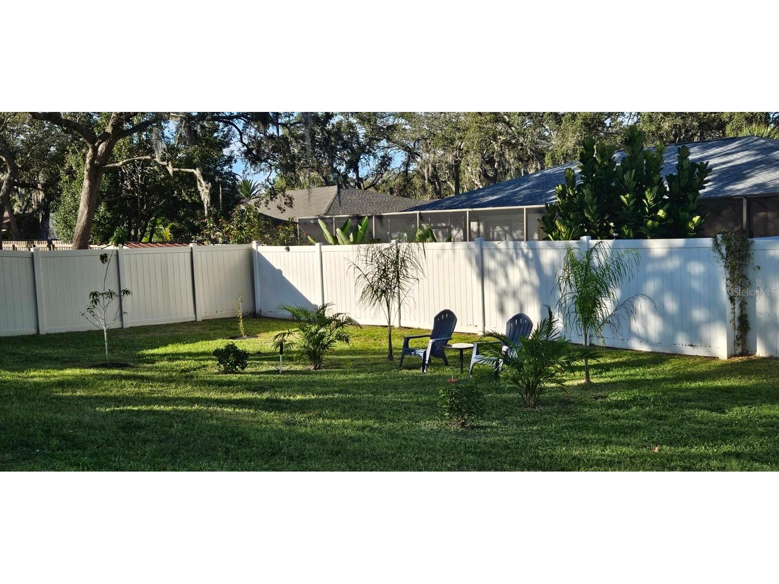 7607 Tall Tree Court Port Richey FL 34668 TB8455006 image7